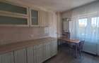 Inchiriez apartament 3 camere, spa?ios, Calea Dorobantilor - 4