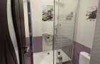4 Camere | 2 bai | 97 mp | Bloc 1989 | Orientare Est-Sud-Vest | Mobilat | Dacia