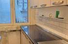 Un apartament cu suflet, in bloc rusesc solid chiar vis a vis de - 1