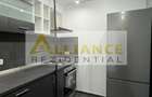 Apartament 2 camere mobilat â¢ Metrou Eroii Revolutiei - 7