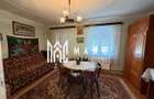 Case de vanzare Sibiu | Casa 3 camere | Gusterita, teren 2381 mp - 8