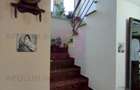 Vila de vanzare in Campina - 15