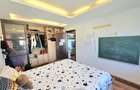 Vanzare apartament, 65 mpu Stefan Cel Mare nr 16, bloc 1984 - 17