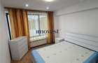 De inchiriat: Apartament cu 3 camere in zona Ultracentral - 2