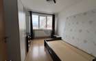 Apartament spa?ios 3 camere, 2 bai - Ciresica