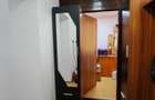 Apartament la curte cu teren vand sau inchiriez