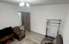 Prima inchiriere! Apartament cu 2 camere, renovat zona Hortensiei / Progresului, Baia Mare