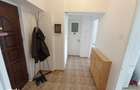 2 camere/ Titulescu/ renovat/ A.C - 3
