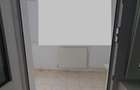 Apartament 2 camere zona Plevna - etaj 2  - 4