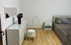 Apartament 2 camere | Piata Alba Iulia - Decebal | Sector 3 - 2