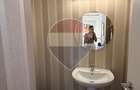 Duplex lux 3 camere Estia Residence - 7