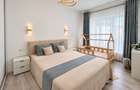 Apartament modern 2 camere, Șelimbăr