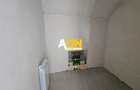Casa 5 camere, 952 mp teren, Alba - Micesti partea stanga