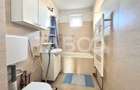 Apartament cu 3 camere finisat la cheie in cartierul Gheorgheni