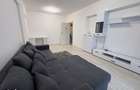 Apartament 2 camere | 55 mp | Centrala proprie | AC| EnVogue Residence - 3