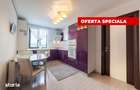 De Inchiriat Apartament 3 camere Pitesti- zona Marasesti! - 6