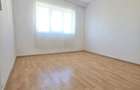 Apartament 2 camere decomandat , Codlea , Brasov - 8