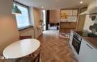 Inchiriez apartament 2 camere zona Metianu ID: 45231 - 5