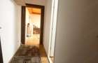 Casa individuala cu 6 camere- zona Stadion- Olimpia - 18