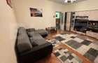 Apartament decomandat de vanzare, cu 3 camere, 111 mp, Centrul Orașului - 1