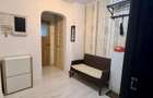 Apartament 2 camere Nicolina - 1