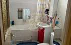 Apartament decomandat 3 camere 81,4 mp+balcon- Zona Str. Nasaudului - 5