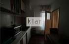 Apartament 1 camera strada Avram Iancu zona Lidl - 6