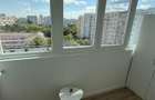 Apartament 2 camere decomandat complet renovat zona Basarabia, 10 min - 15