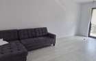 Apartament 2 camere Dobroesti - 5