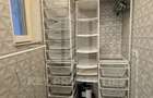 Strada Armeneasca - apartament boem 2 camere - 4