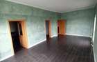 PENTHOUSE EXCLUSIVIST IN INIMA CRAIOVEI | 317 mp utili + 393 mp terase, Centru - 17