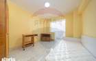 Apartament 4 camere vanzare - Racadau - 15