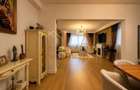 Casa 4 camere mobilata | Teren 470mp | Domnesti - 13