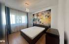 COMISION 0%! Ap. 4 cam 86 mp, parc, PET FRIENDLY, The Office Marasti - 20