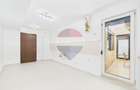 Apartament 3 camere | Sos. Nordului | Herastrau | Terasa 22 mp