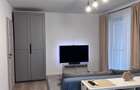 Apartament de inchiriat 2 camere zona Metro Avram iancu - 4