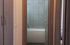 Domenii, Ion Mihalache, vanzare apartament 2 camere mobilat si utilat - 12