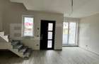 Duplex , stadiu finisat, zona Radauti - 5