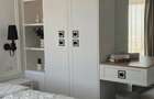 Apartament cu 2 camere decomandat în Exterior Vest - 2