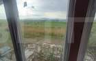 Casa cu 450 mp teren, de weekend sau rezidential, Dobolii De - 3