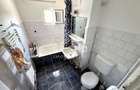 Apartament 2 Camere | 2 Balcoane | 50 MP | Etaj 3/4 | Intre Lacuri - 9