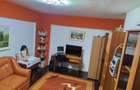 Apartament 2 camera Pacurari,Moara de foc - 6