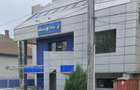 Cladire de birourii/clinica zona Take Ionescu! - 3