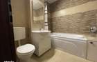 Inchiriez apartament 3 camere Lipovei - 3