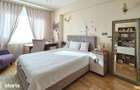 APARTAMENT CU 4 CAMERE SPATIOS IN IMOBIL COCHET - FLOREASCA - MIRCEA E