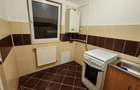 Apartament 2 camere de vanzare - 2