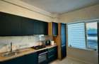 Apartament 2 camere OS | parcare inclusa | Royal Town | Cop - 4