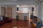 Apartament 3 camere, situat in zona Mamaia-Sat - 8