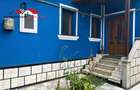 Casa 7 camere de vanzare in Lancram Jud Alba - 7