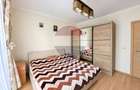 Apartament 3 camere | 2 băi | Etaj 1 | Str. Borzești 7-9 – Brașov